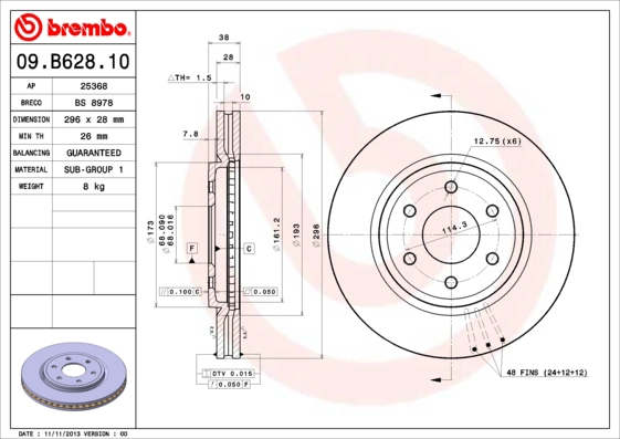 40206EB30A