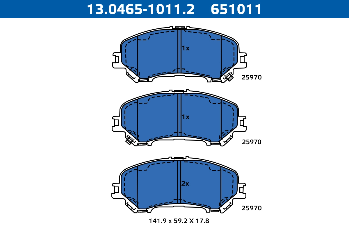 13.0465-1011.2