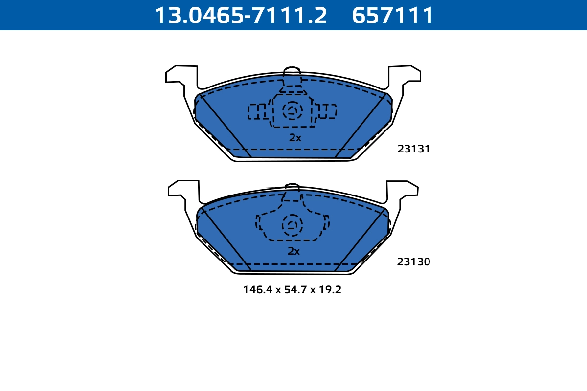 13.0465-7111.2