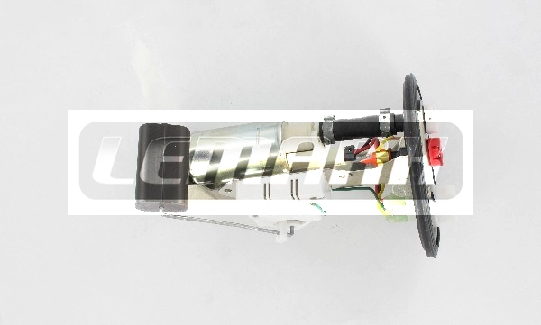 LFP330