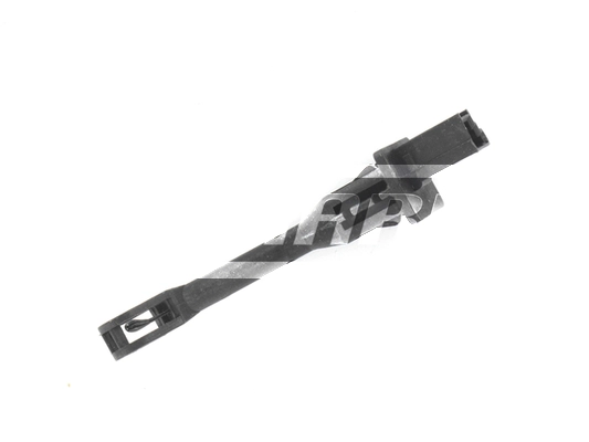 LTS011
