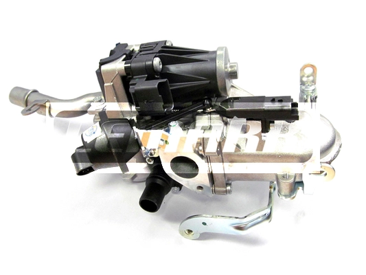 LEGR128