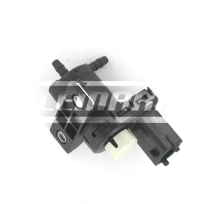 LEV091