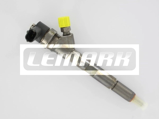 LDI082