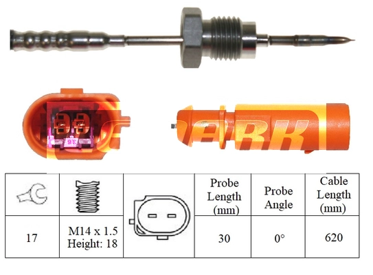 LXT401