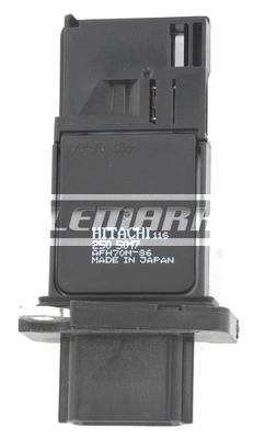 LMF317