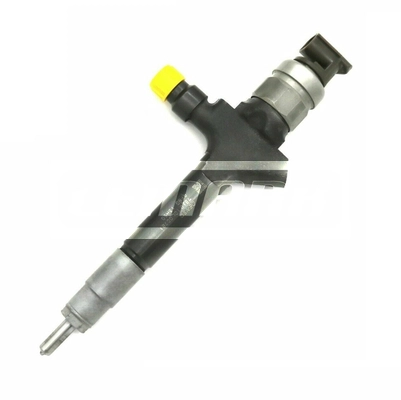 LDI258