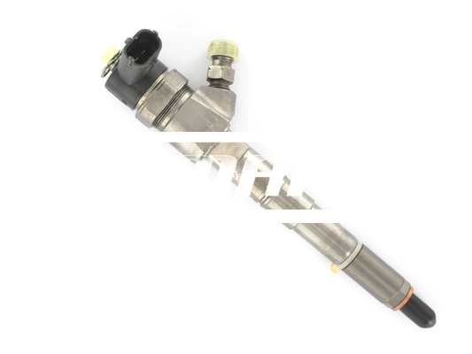 LDI081
