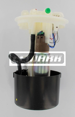 LFP236