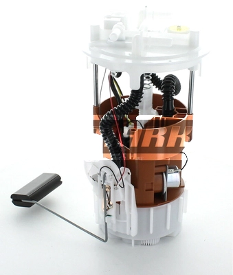 LFP456