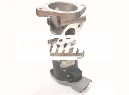 LEGR084