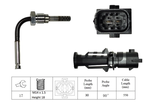 LXT081
