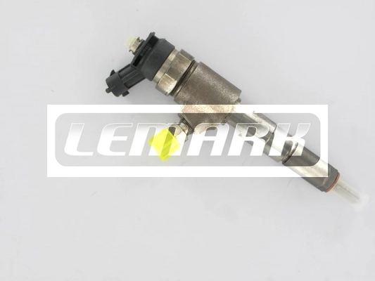 LDI031