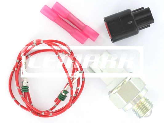 LRL100