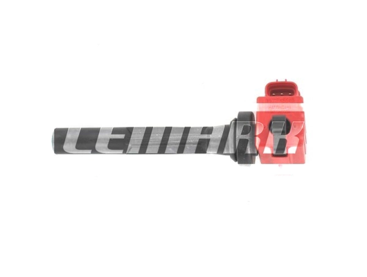 CP051