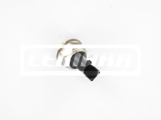 LFPS016
