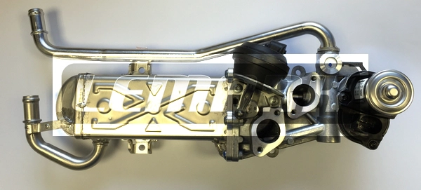 LEGR235