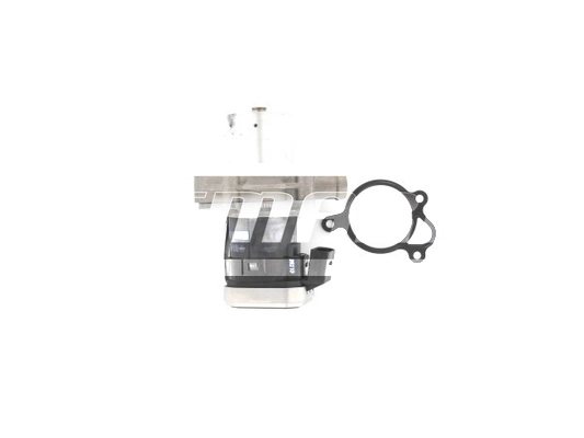 LEGR107