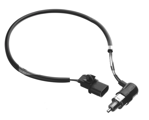 LRL044