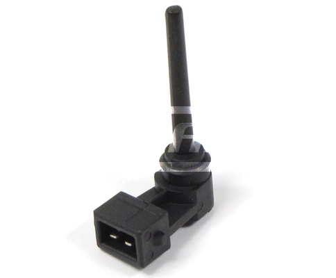 LVC010