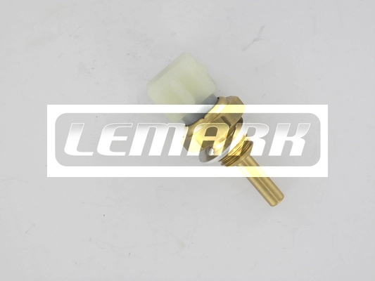 LWS020