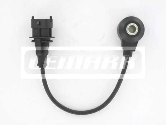 LKS008