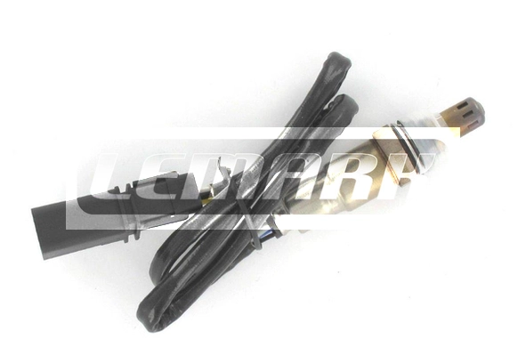 LLB943