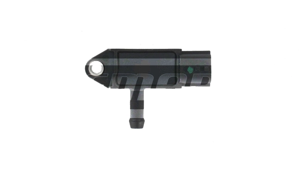 LXP020
