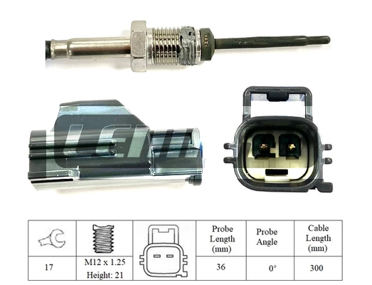 LXT326