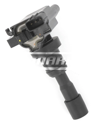 CP080