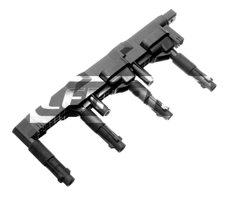 CP274