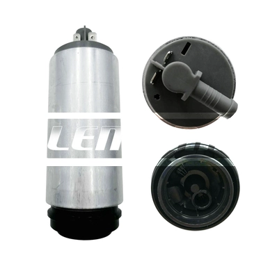 LFP037