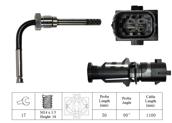 LXT054