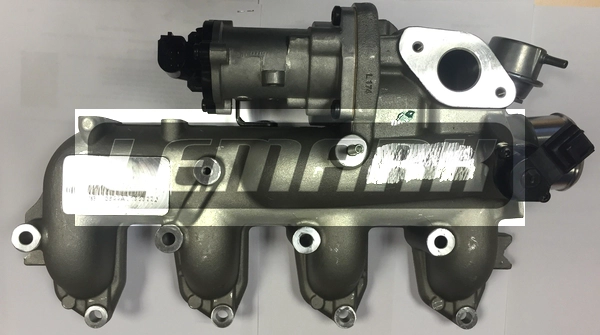 LEGR125
