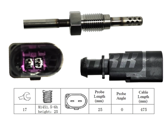 LXT113