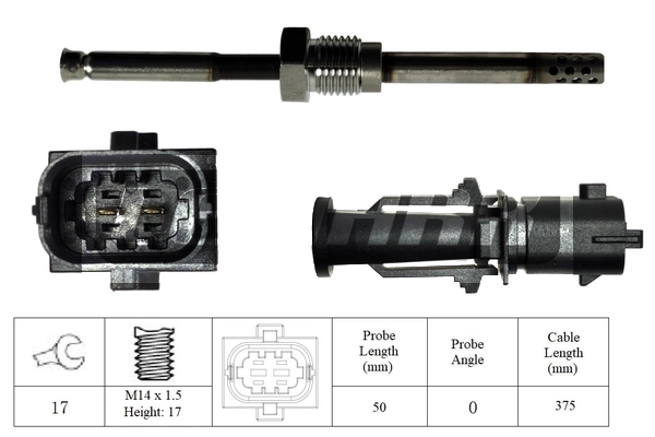 LXT328