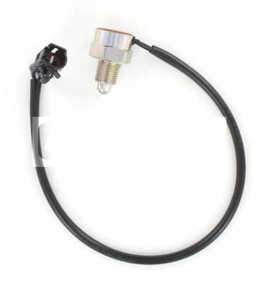 LRL116