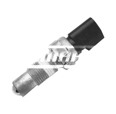 LRL041