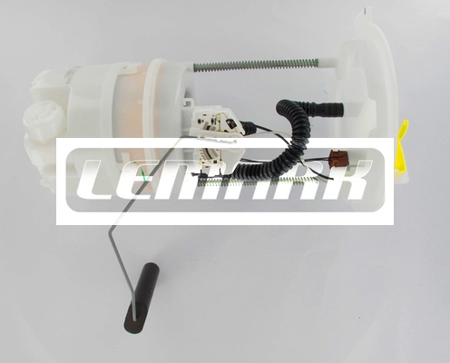 LFP706