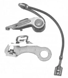 LCT027