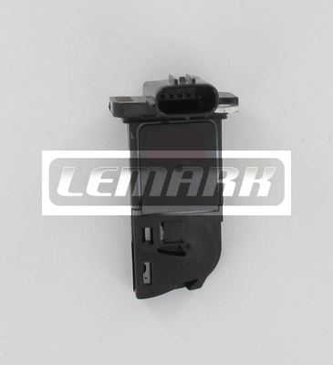LMF328