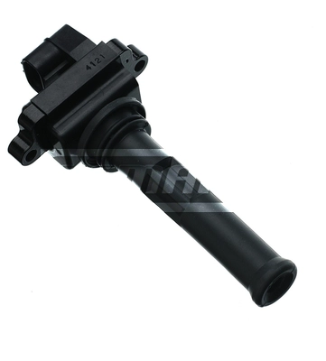 CP250