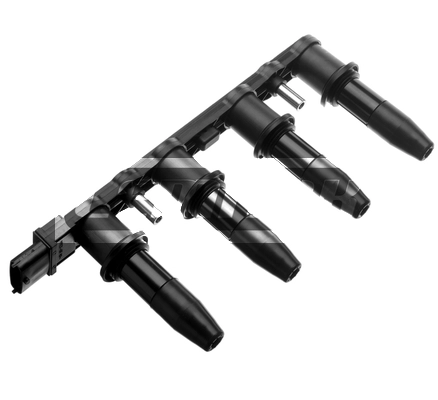 CP022