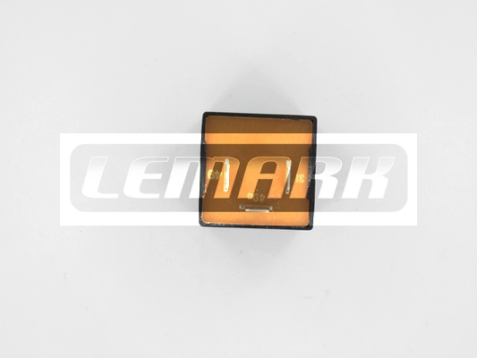 LRE007