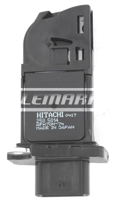LMF316