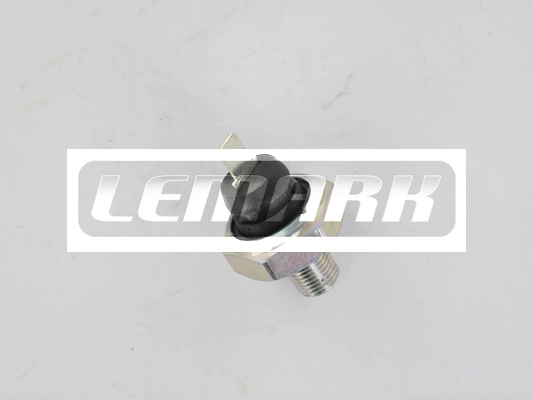 LOPS042