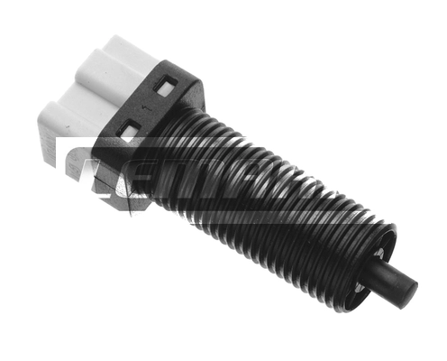 LCSW010