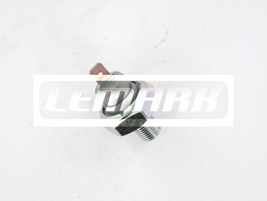 LOPS037
