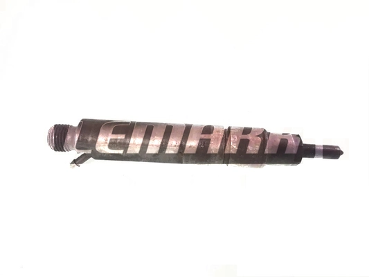 LDI026
