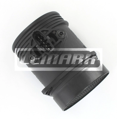 LMF181